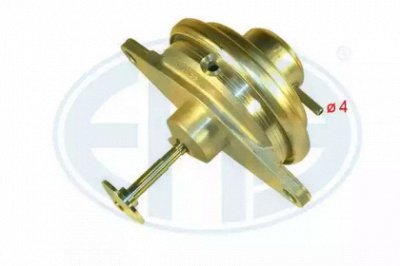 WILMINK GROUP wg1494518 -  Клапан возврата ОГ